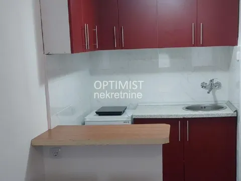 Prodaja, stan, 15m², Kotež, Palilula Sve Podlokacije - image 5