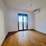 Sale, one bedroom apartment, 55m², Seljanovo, Tivat - image 7