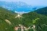 Prodaja, plac, 2000m², Budva, Crna Gora - image 2