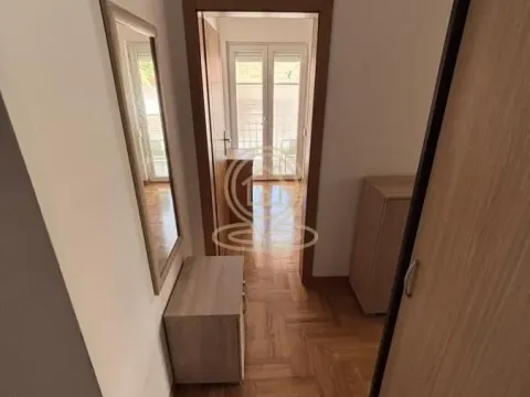 Prodaja, dvosoban stan, 41m², Centar, Vrnjačka Banja - image 7