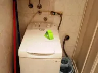 Izdavanje, dvosoban stan, 52m², Centar, Niš - image 9