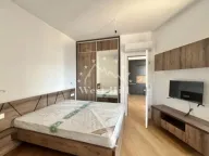 Sale, one bedroom apartment, 52m², Bečići, Budva - image 13