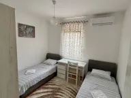 Izdavanje, dvosoban stan, 61m², Zagorič, Podgorica - image 8