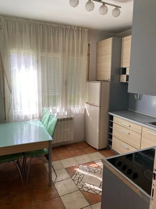 Prodaja, kuća, 120m², Arandjelovac, Srbija