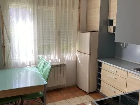 Prodaja, kuća, 120m², Centar Sve Podlokacije, Beograd - image 2