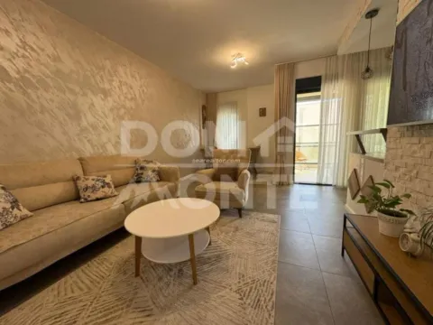 Prodaja, dvosoban stan, 76m², Kava, Tivat - image 8