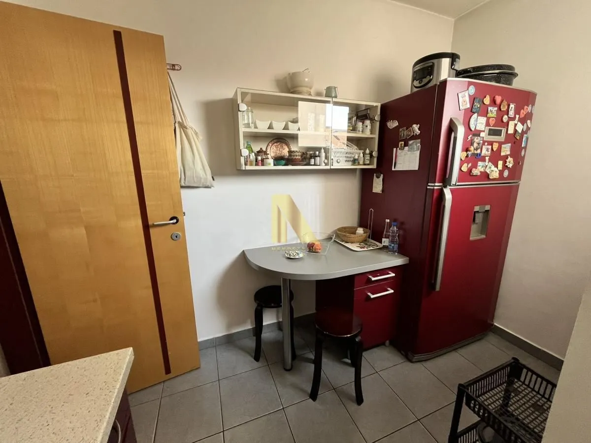 Prodaja, stan, 120m², Nova Detelinara, Novi Sad Sve Podlokacije