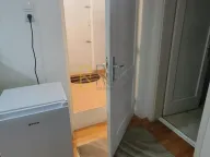 Prodaja, jednosoban stan, 39m², Centar, Podgorica - image 9