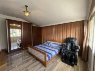 Rent, four bedroom apartment, 130m², Kalimanj, Tivat - image 12