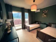 Prodaja, kuća, 140m², Risan, Kotor - image 17