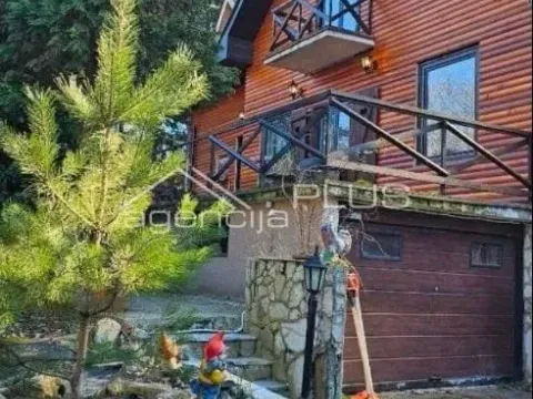 Sale, house, 164m², Avala, Sopot - image 2