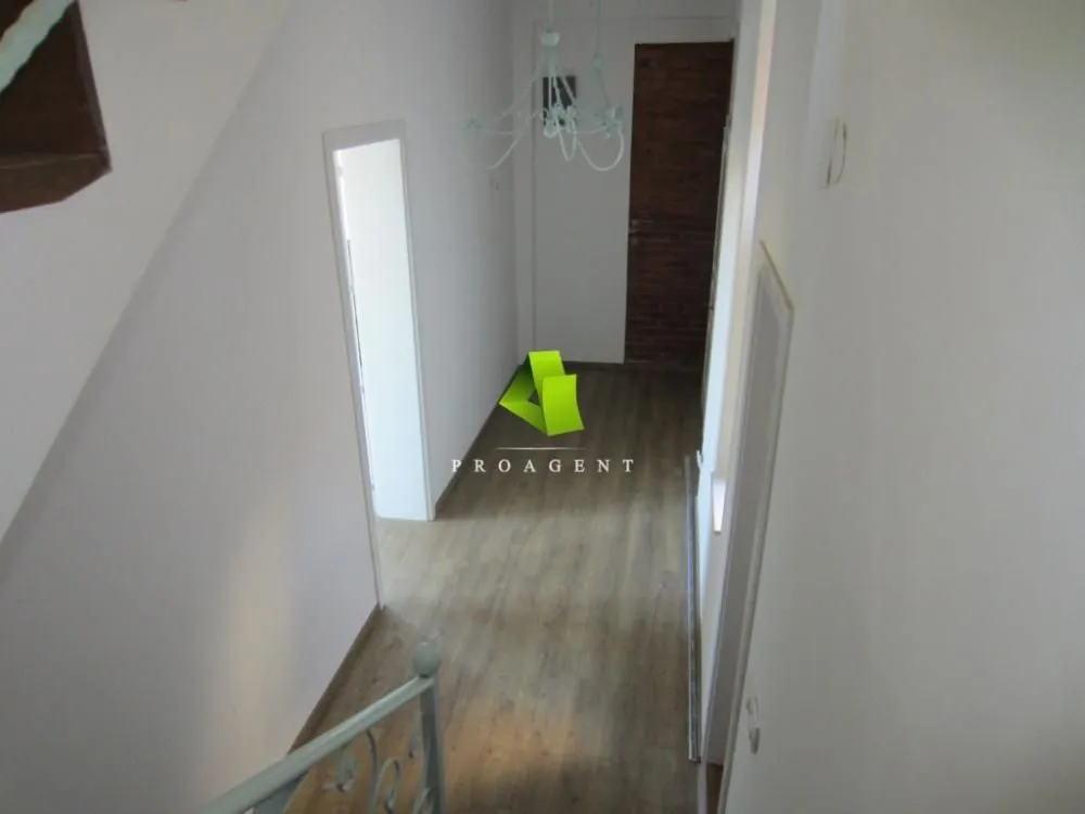 Rent, office space, 123m², Medijana, Niš