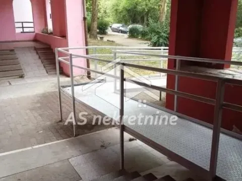 Prodaja, četvorosoban stan, 84m², Bezanijska Kosa 2, Bežanijska Kosa Sve Podlokacije - image 32