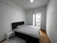 Izdavanje, jednosoban stan, 45m², Zabjelo, Podgorica - image 2