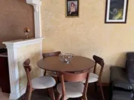 Izdavanje, jednosoban stan, 56m², Vezirov Most, Podgorica - image 7