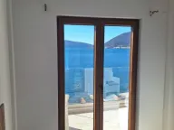 Rent, two bedroom apartment, 82m², Donja Lastva, Tivat - image 5