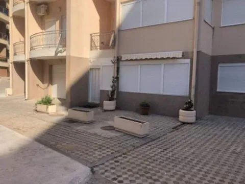 Rent, office space, 40m², Bečići, Budva - image 7