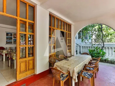 Sale, house, 448m², Sutomore, Bar - image 3