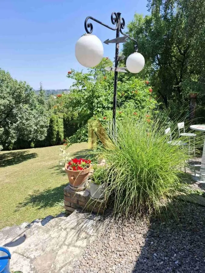 Prodaja, trosoban stan, 81m², Sremska Kamenica, Petrovaradin