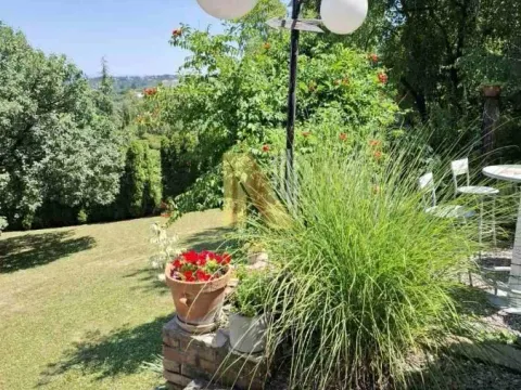 Prodaja, trosoban stan, 81m², Sremska Kamenica, Petrovaradin - image 15