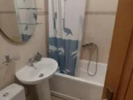 Izdavanje, jednosoban stan, 38m², Gorica C, Podgorica - image 12