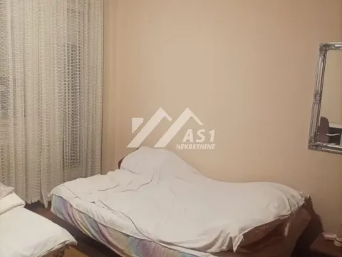 Izdavanje, dvosoban stan, 60m², Liman 2, Novi Sad Sve Podlokacije - image 5