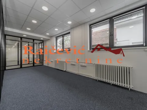 Izdavanje, poslovni prostor, 200m², Voždovac Sve Podlokacije, Beograd - image 6