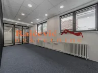Rent, office space, 200m², Voždovac Sve Podlokacije, Beograd - image 6