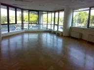 Izdavanje, poslovni prostor, 320m², Novi Beograd Sve Podlokacije, Beograd - image 1