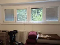 Prodaja, jednosoban stan, 45m², Novi Beograd Sve Podlokacije, Beograd - image 5