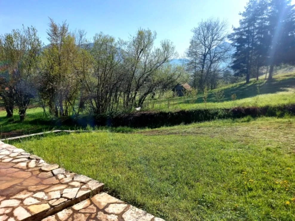 Sale, house, 200m², Centar, Kolašin