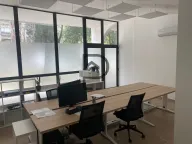 Rent, office space, 294m², Blok 6, Podgorica - image 18