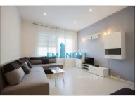 Izdavanje, dvosoban stan, 55m², Stari Grad, Beograd - image 1