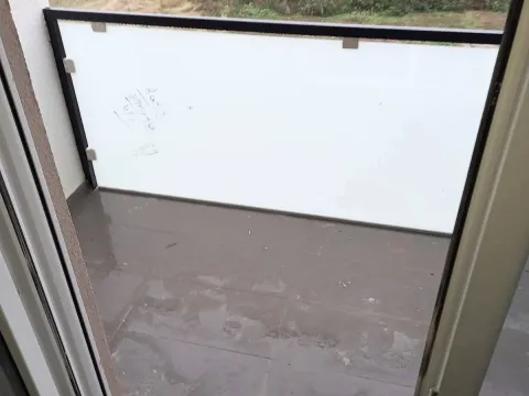 Prodaja, garsonjera, 22m², Zabjelo, Podgorica - image 3