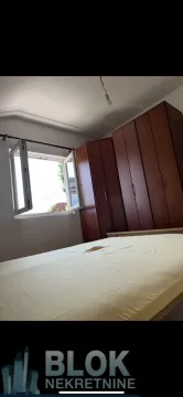 Izdavanje, dvosoban stan, 110m², Gornja Gorica, Podgorica - image 8