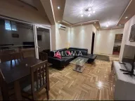 Izdavanje, dvosoban stan, 63m², City Kvart, Podgorica - image 6