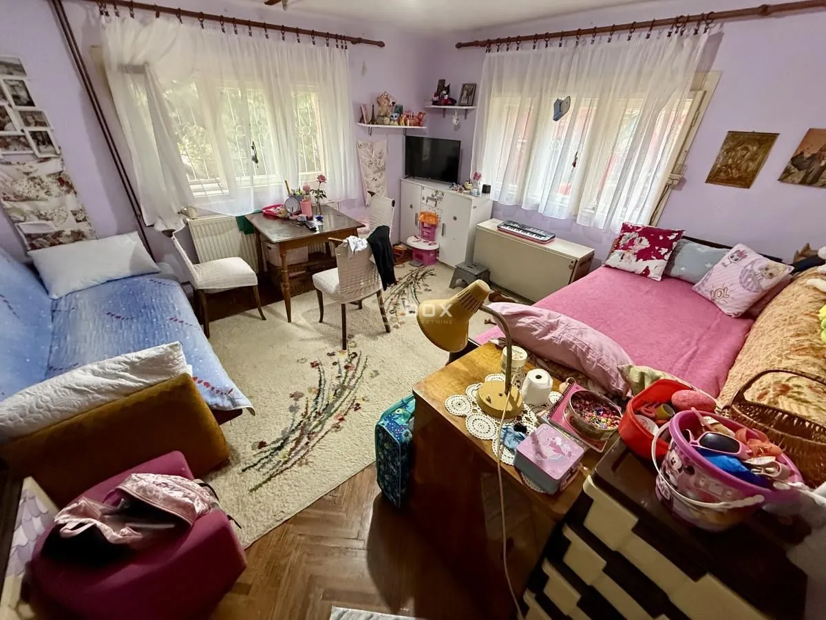 Prodaja, kuća, 150m², Palilula, Niš