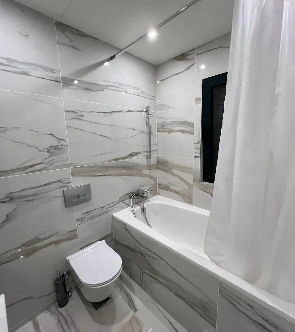 Sale, house, 174m², Budva, Crna Gora