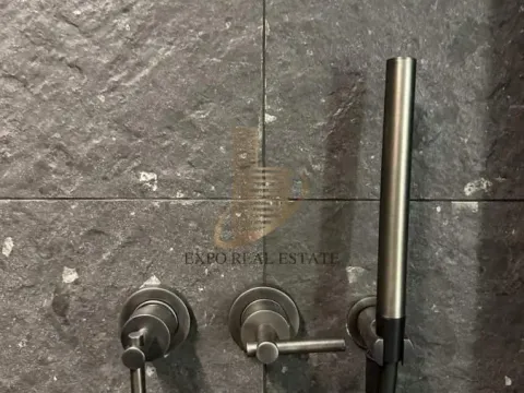 Prodaja, trosoban stan, 66m², Stari Grad, Beograd - image 23