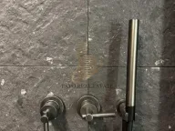 Prodaja, trosoban stan, 66m², Stari Grad, Beograd - image 23