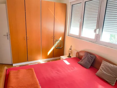 Izdavanje, dvosoban stan, 80m², Zabjelo, Podgorica - image 5