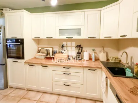 Prodaja, trosoban stan, 107m², Zabjelo, Podgorica - image 11