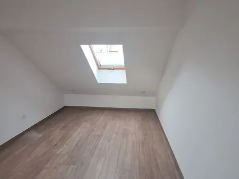 Prodaja, dvosoban stan, 65m², Mirijevo Sve Podlokacije, Beograd - image 9