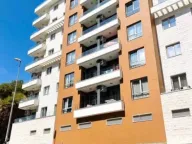 Izdavanje, stan, 60m², Bečići, Budva - image 7