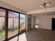 Prodaja, kuća, 337m², Bečići, Budva - image 39