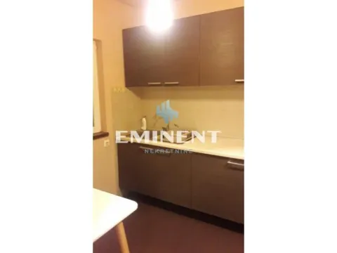 Rent, two bedroom apartment, 60m², Stari Grad, Beograd - image 7