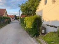 Sale, house, 100m², Centar, Nikšić - image 4