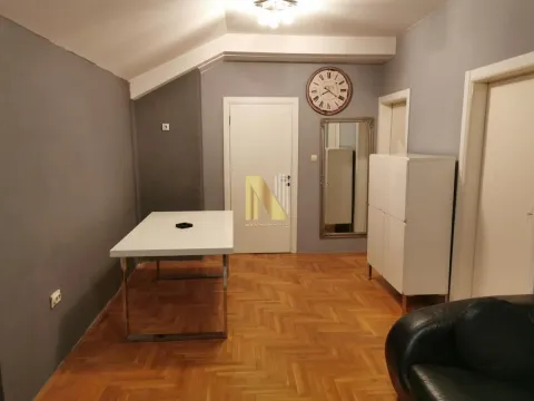 Rent, two bedroom apartment, 57m², Bulevar Oslobodjenja, Novi Sad Sve Podlokacije - image 3
