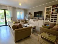 Sale, house, 174m², Lastva Grbaljska, Kotor - image 7