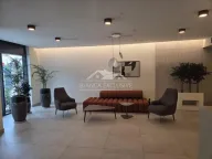 Prodaja, trosoban stan, 79m², Savski Venac, Beograd - image 4